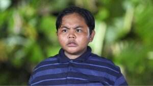 Yoyo Penyelamat Putri - Putri Duyung Dan 1001 Keajaiban Eps. 23
