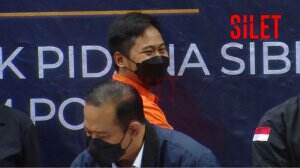 Doni Salmanan Minta Maaf