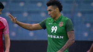 Pertandingan Istiklol Vs Shabab berlangsung sengit dan seru. Kedua tim bermain terbuka tapi sampai akhir lama gol tidak kunjung tercipta.