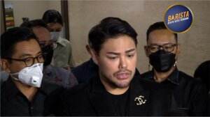 Jadi Brand Ambasador, Ivan Gunawan Dibayar 1 Miliar