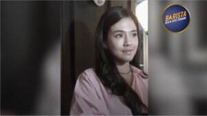 DJ Una Dicurigai Sebagai Affiliator DNA Pro