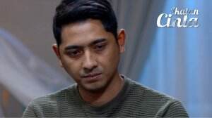 Al Overthinking, Kenapa? - Ikatan Cinta Eps. 688
