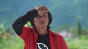 Parman Tangkap Maling Di Depan Rumah Sendiri - Suparman Reborn Eps. 14