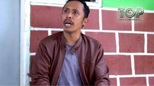 Prakarya Mas Pur - Tukang Ojek Pengkolan Eps. 3192