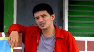 Ojak Puasa Tapi Kok Emosi Mulu - TOP Eps. 2783