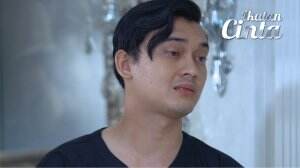 Yang Tabah Ya Rendy - Ikatan Cinta Eps. 759