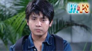 Rifki Jadi Berubah Setelah Kejadian Ini - IPA & IPS Eps. 335-336