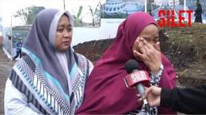 Kesaksian Para Warga Yang Pernah Ditolong Alm. Eril
