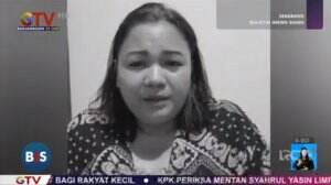 Penghina Anak Atta Meminta Maaf