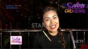 Kejam! Ari Tak Izinkan Inge Bertemu Sang Anak