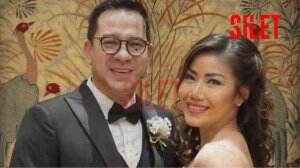 Mengejutkan! Inge Diusir Ari Wibowo