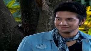 Rajo Langit Bucin Sama Ratna