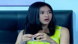 Roman Picisan The Series Eps. 18 - Kado Spesial Untuk Roman