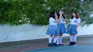 Roman Picisan The Series Eps. 20 - Rencana Untuk Menjebak Roman