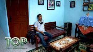 Mas Pur Sakit Diabetes? - TOP Eps. 2534