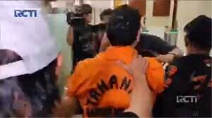 Kasus Dito Mahendra Belum Dirilis Polisi, Kenapa?