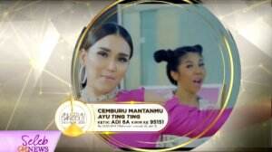 Duel Seru Para Kategori Bersaing Di Anugerah Dangdut Indonesia