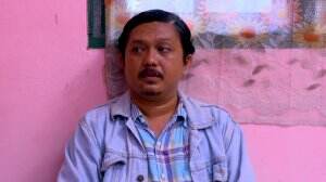 Mas Pur Serba Salah - TOP Eps. 2984