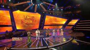 Malam Ini, The Next Didi Kempot Akan Mencari Calon Juara Baru