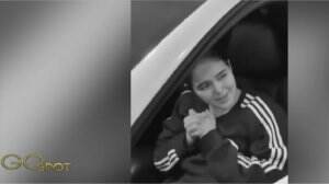 Duka Laura, Sudah Lumpuh Ditinggal Gaga