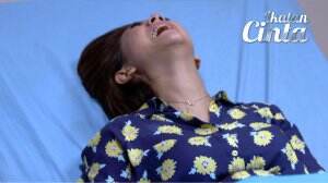 Elsa Melahirkan? - Ikatan Cinta Eps. 547