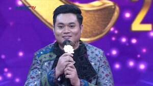 Zunta dipuji Mamah Iis