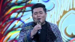 Zunta - Gulalil