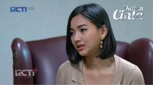 Elsa Resmi Jadi Pendonor Hati Mamah Sarah? - Ikatan Cinta Eps. 988