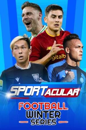 sportarcular_winter_football_poster_p