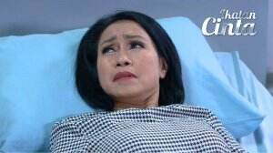 1001 Cara Mama Mayang - Eps. 587
