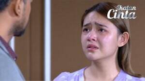 Om Irvan Kecewa - Eps. 587