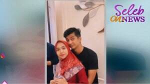 Terlihat Lebih Gemuk, Ria Ricis Hamil?