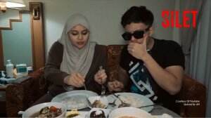 Atta Hibur Aurel