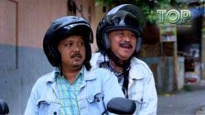 Babeh Paling Peka - TOP Eps. 3080
