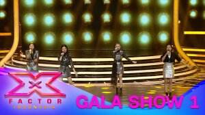 Whiz - Dancing Queen "Abba"