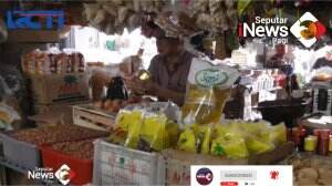 Minyak Goreng Mahal Dan Langka