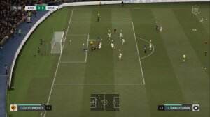 Nonton Streaming Akherat FC vs Gurem FC Online Download Full Episode Sub Indo -  RCTI+ - RCTI+