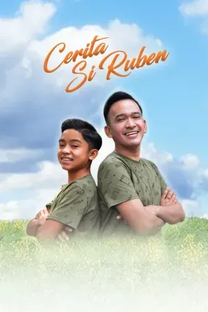 cerita_si_ruben_poster_p