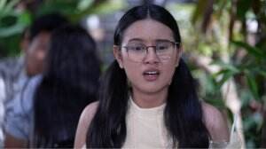 Nesya Salah Paham - Dunia Kiara Eps. 15