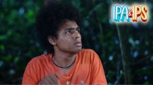 Nadhif Mewek - IPA & IPS Eps. 216