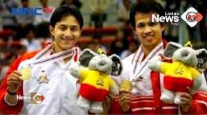 Peluang Indonesia Dalam All England 2022