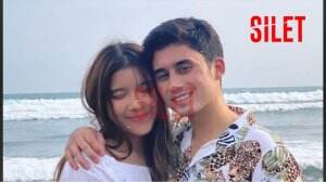 Alshad Dan Tiara Go Public!