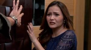 Terror Billy Kembali Datang - Cinta Untuk Bunda Eps. 20