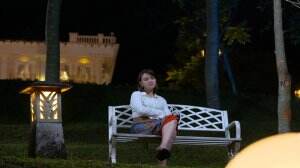 Aldebaran Akan Selalu Menguatkan Andin - Ikatan Cinta Eps. 239-240