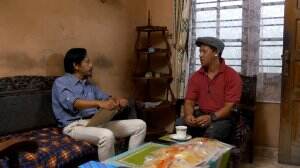 Ujang Ceritakan Semua Pada Kang Mus - Preman Pensiun 5 Eps. 7
