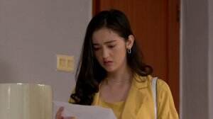 Test DNA Putri dan Tante Lisa Dilihat Putri - Putri Untuk Pangeran Eps. 389-390