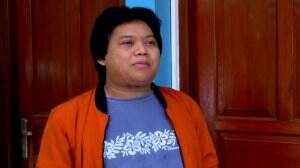 Kesempatan Mas Jono Berduaan Sama Sinta - TOP Eps. 2749-2750