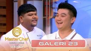 Plan B Palitho Jika Gagal