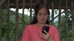 Lama Banget Beli Nasi Padang - Suparman Reborn Eps. 15