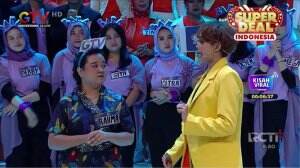 Super Deal Indonesia - Duh! Puluhan Juta Kok Ditolak
